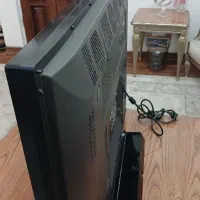 تلویزیون پاناسونیک 42 اینچ/ استثنایی|تلویزیون و پروژکتور|تهران, پونک|دیوار