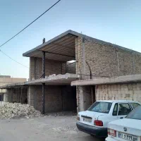 نیمه-ساز-امام-علی-پارساییان