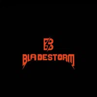 تولیدی پوشاک تیشرت