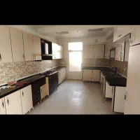 املاک-دهقان-127-متر-بدون-مشرف-سنددار