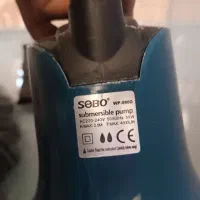 وسایل آکواریوم
