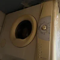 لباسشویی