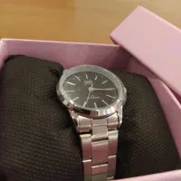 ساعت Q&Q|ساعت|فردیس, فرامرزیه|دیوار