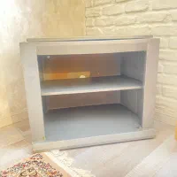میز تلویزیون|میز تلویزیون|تهران, اختیاریه|دیوار