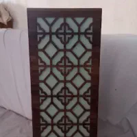 چراغ خواب درحدنو کم مصرف