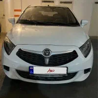 برلیانس H220-MT