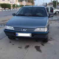 «فوق العاده سالم ـ کم خرج ـ استفاده شخصی»