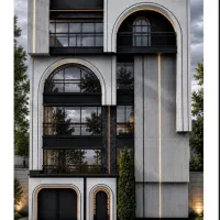 پیش-فروش-مجموعه-مدرن-و-سوپر-لوکس-با-موقعیتی-تاپ