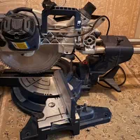 اره فارسی بر اکتیو مدل AC2130