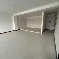 اپارتمان خشک مرکزشهر