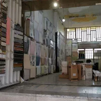 دکوراسیون داخلی|پرده، رانر، رومیزی|شیراز, مسلم|دیوار