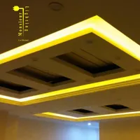 خدمات 24ساعته برق ( عیب یابی و رفع اتصالی)