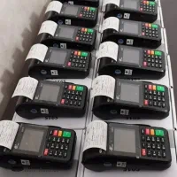 کارتخوان پرسرعت مناسب برای هر نوع کسب‌وکار