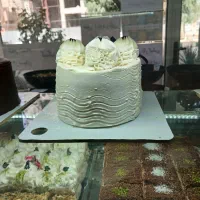 فروشنده