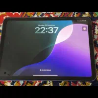 Ipad Air 2020 (4th)|تبلت|هشترود, |دیوار