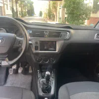 تارا v1|خودرو سواری و وانت|شیراز, فرهنگ شهر|دیوار