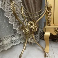 میز عسلی/خاطره