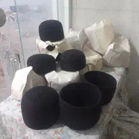کلاهنمدیخسرویواسیوندیلری