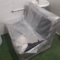 مبل مخصوص کلوپ ومغازه