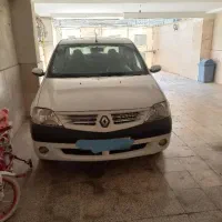 تندر ۹۰ پارس خودرو  برج ۱۲ سال ۹۱