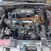 برق کار خودرو سیار|خدمات موتور و ماشین|میناب, |دیوار