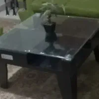 میز جلو مبلی