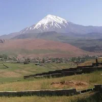 فروش خط روند همراه اول