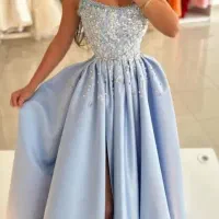 دوزنده|لباس|شهریار, شهرک وائین|دیوار