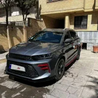 KMC A5 صفر خشک 1404