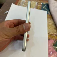 سامسونگ سامسونگ Galaxy A54 با حافظهٔ ۱۲۸ گیگابایت