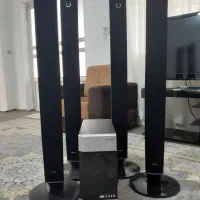 ساب بابلندگو