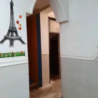 فروش یا معاوضه خانه ویلایی لنگک خورموج|فروش خانه و ویلا|خورموج, |دیوار