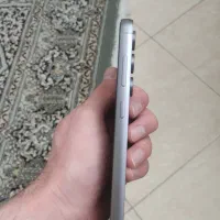 گوشی سامسونگ اس ۲۳ fe|موبایل|تهران, جنت‌آباد جنوبی|دیوار