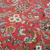 فروش فرش ۱۲ متری