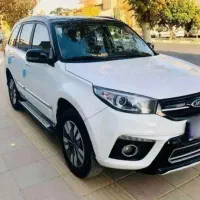 فروش یا معاوضه با آپارتمان x33s