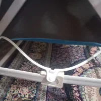 گهواره کودک|تخت و صندلی بچه|قدس, شهر‌قدس|دیوار