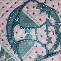 سرویس دمکنی