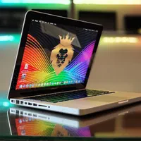 فروش طلائی لپ تاپ ارزان اقساط با ضمانت|رایانه همراه|نیشابور, محله میدان باغات|دیوار