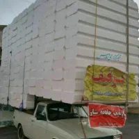پیکان وانت کرایه حمل بار پیکان وانت