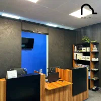 گوشی s25FE/A57/A37 اقسااطی ویژه بازنشستگاان|موبایل|تهران, نصرت|دیوار