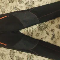 شلوار کوهنوردی