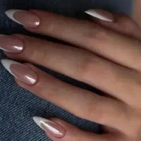 کاشت ناخن وآموزش تخصصی صفرتاصدبامدرک|خدمات آرایشگری و زیبایی|اسلام‌شهر, باغ فیض|دیوار