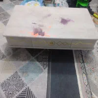 میزجلومبلی