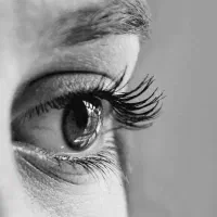 آکادمی تخصصی سیاه قلم