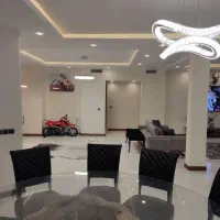 110-متر-فول-اقبال-یک