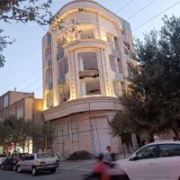 اجاره ۲۵۰ متر مغازه میدان سعیدی