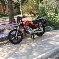 هنداپرواز 200 برابر با صفر