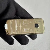 نوکیا ۶۷۰۰ آکبند در ۲ رنگ اصل فنلاند|موبایل|تهران, الهیه|دیوار