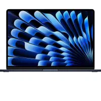 لپتاپ اپل MacBook Air MC7X4سبک، سریع وشیک باچیپM2