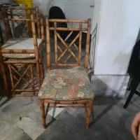 میز ناهار خوری ۸ نفره